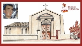 Parrocchia San Luigi Gonzaga Ragusa